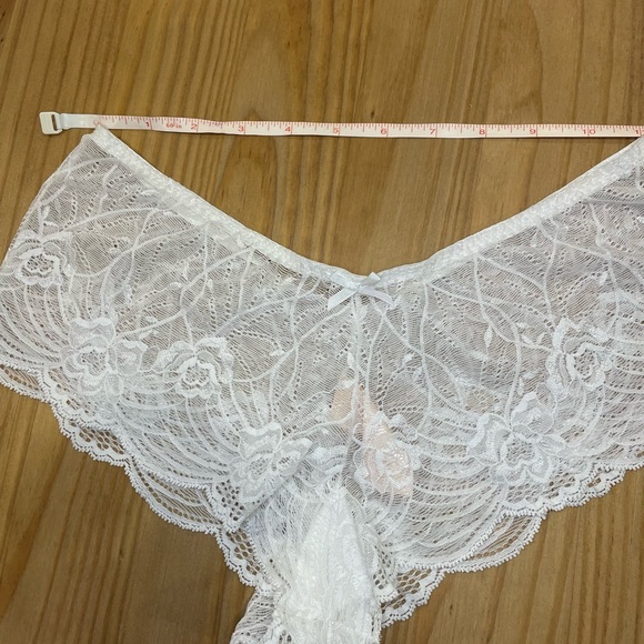 SOKOLOFF Bespoke Lingerie Bundle - Picture 5 of 8